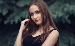 丝网花图片欣赏